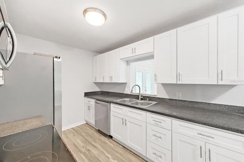 Купить виллу или дом в Бруксвилл, Флорида 3 комнаты, 124.86м2, № 2356102 - фото 14