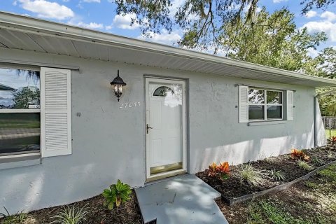 Купить виллу или дом в Бруксвилл, Флорида 3 комнаты, 124.86м2, № 2356102 - фото 6