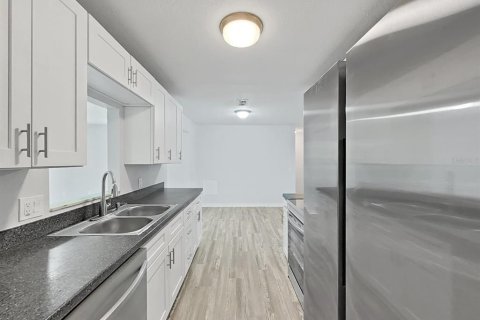 Купить виллу или дом в Бруксвилл, Флорида 3 комнаты, 124.86м2, № 2356102 - фото 17