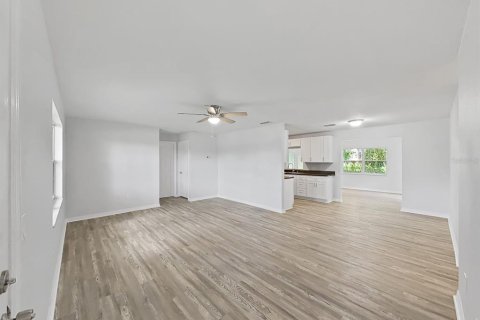 Купить виллу или дом в Бруксвилл, Флорида 3 комнаты, 124.86м2, № 2356102 - фото 7