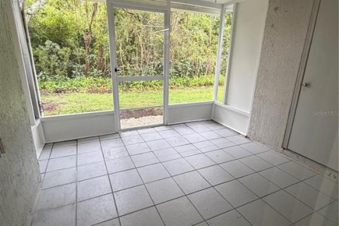 Townhouse in Orlando, Florida 3 bedrooms, 118.82 sq.m. № 2238178 - photo 20