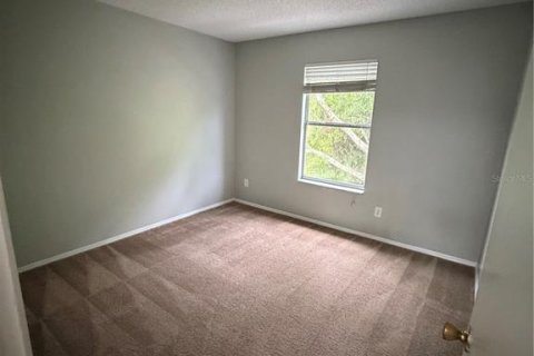Townhouse in Orlando, Florida 3 bedrooms, 118.82 sq.m. № 2238178 - photo 15