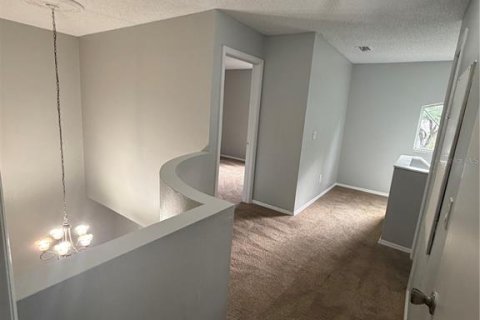 Townhouse in Orlando, Florida 3 bedrooms, 118.82 sq.m. № 2238178 - photo 18