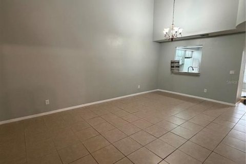 Townhouse in Orlando, Florida 3 bedrooms, 118.82 sq.m. № 2238178 - photo 9