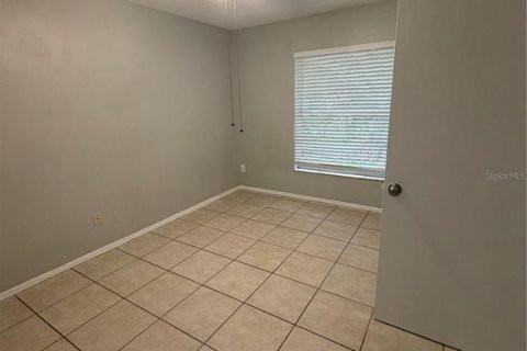 Townhouse in Orlando, Florida 3 bedrooms, 118.82 sq.m. № 2238178 - photo 11