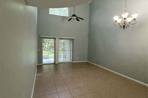 Townhouse in Orlando, Florida 3 bedrooms, 118.82 sq.m. № 2238178 - photo 8