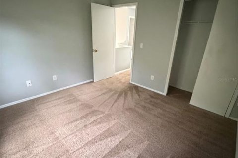 Townhouse in Orlando, Florida 3 bedrooms, 118.82 sq.m. № 2238178 - photo 16