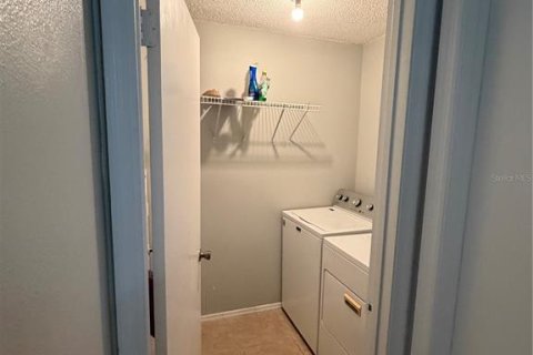 Townhouse in Orlando, Florida 3 bedrooms, 118.82 sq.m. № 2238178 - photo 7