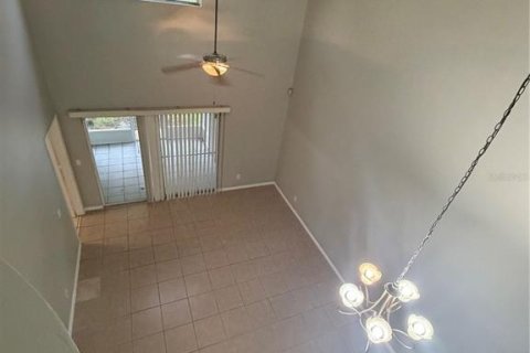 Townhouse in Orlando, Florida 3 bedrooms, 118.82 sq.m. № 2238178 - photo 4