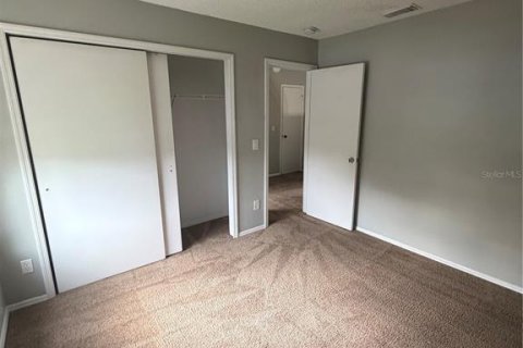 Townhouse in Orlando, Florida 3 bedrooms, 118.82 sq.m. № 2238178 - photo 14