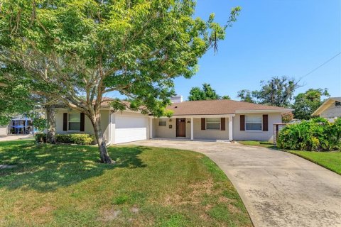 Casa en venta en Maitland, Florida, 2 dormitorios, 158.31 m2 № 1856433 - foto 1