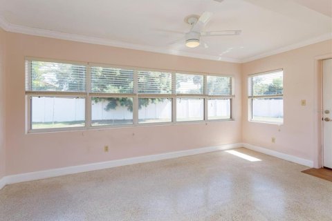 Casa en venta en Maitland, Florida, 2 dormitorios, 158.31 m2 № 1856433 - foto 10