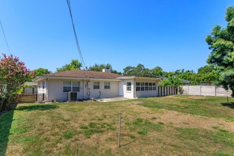 Casa en venta en Maitland, Florida, 2 dormitorios, 158.31 m2 № 1856433 - foto 24