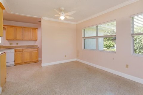 Casa en venta en Maitland, Florida, 2 dormitorios, 158.31 m2 № 1856433 - foto 7