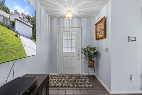 Villa ou maison à vendre à Homosassa, Floride: 3 chambres, 151.15 m2 № 1916185 - photo 5