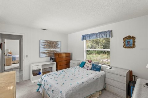 Casa en venta en Homosassa, Florida, 3 dormitorios, 151.15 m2 № 1916185 - foto 17