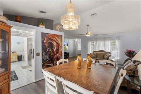 Casa en venta en Homosassa, Florida, 3 dormitorios, 151.15 m2 № 1916185 - foto 11