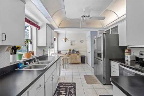 Casa en venta en Homosassa, Florida, 3 dormitorios, 151.15 m2 № 1916185 - foto 12