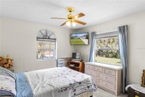 Casa en venta en Homosassa, Florida, 3 dormitorios, 151.15 m2 № 1916185 - foto 19