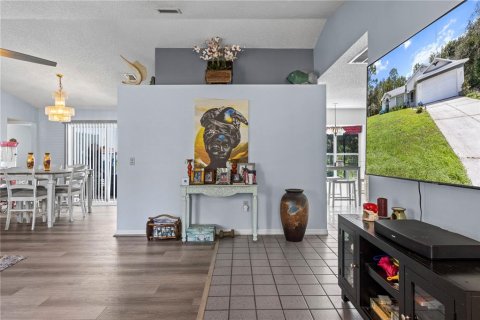 Casa en venta en Homosassa, Florida, 3 dormitorios, 151.15 m2 № 1916185 - foto 4