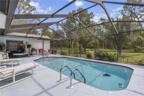Casa en venta en Homosassa, Florida, 3 dormitorios, 151.15 m2 № 1916185 - foto 29