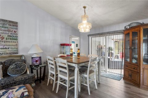 Casa en venta en Homosassa, Florida, 3 dormitorios, 151.15 m2 № 1916185 - foto 10