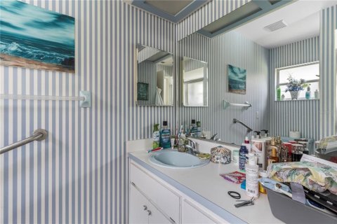 Casa en venta en Homosassa, Florida, 3 dormitorios, 151.15 m2 № 1916185 - foto 25