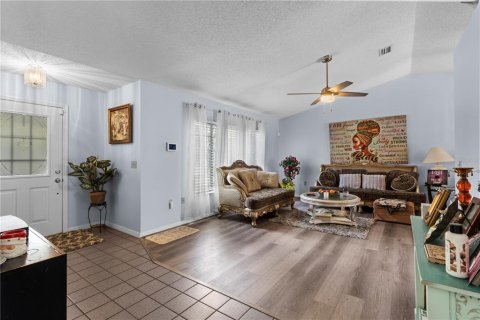 Casa en venta en Homosassa, Florida, 3 dormitorios, 151.15 m2 № 1916185 - foto 6