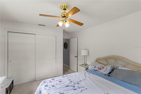 Villa ou maison à vendre à Homosassa, Floride: 3 chambres, 151.15 m2 № 1916185 - photo 20