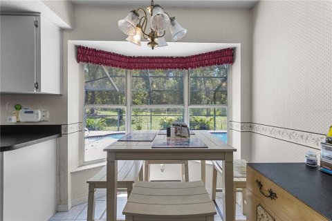 Casa en venta en Homosassa, Florida, 3 dormitorios, 151.15 m2 № 1916185 - foto 15