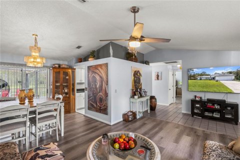 Casa en venta en Homosassa, Florida, 3 dormitorios, 151.15 m2 № 1916185 - foto 9