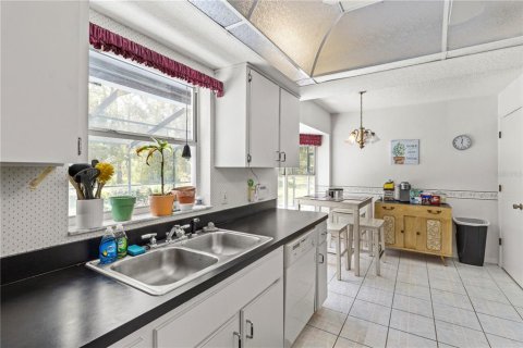 Casa en venta en Homosassa, Florida, 3 dormitorios, 151.15 m2 № 1916185 - foto 13
