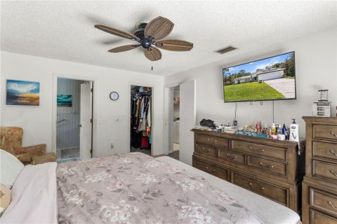 Casa en venta en Homosassa, Florida, 3 dormitorios, 151.15 m2 № 1916185 - foto 24