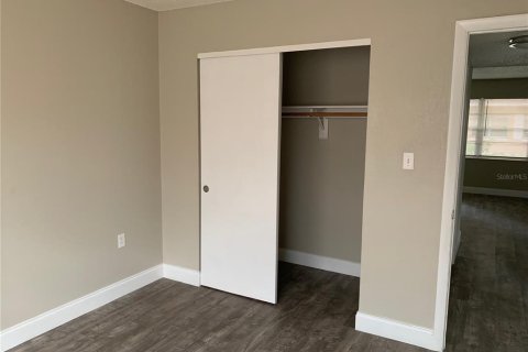 Apartamento en alquiler en Titusville, Florida, 2 dormitorios, 60.39 m2 № 1913067 - foto 10