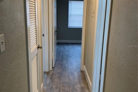 Apartamento en alquiler en Titusville, Florida, 2 dormitorios, 60.39 m2 № 1913067 - foto 7