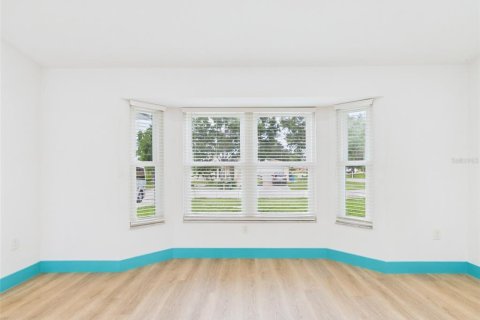 Villa ou maison à vendre à Port Charlotte, Floride: 3 chambres, 125.98 m2 № 2224332 - photo 11