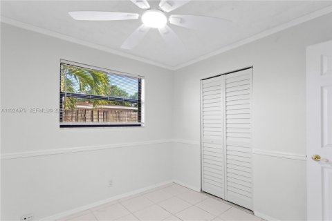 Villa ou maison à vendre à Fort Lauderdale, Floride: 4 chambres, 159.33 m2 № 1983724 - photo 21