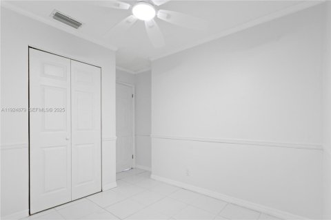 Villa ou maison à vendre à Fort Lauderdale, Floride: 4 chambres, 159.33 m2 № 1983724 - photo 22