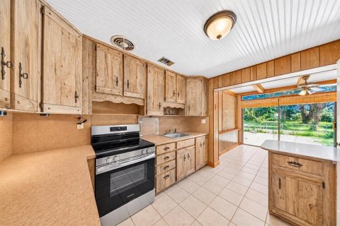 Casa en venta en Daytona Beach, Florida, 2 dormitorios, 72.84 m2 № 2396703 - foto 7