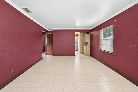 Casa en venta en Daytona Beach, Florida, 2 dormitorios, 72.84 m2 № 2396703 - foto 3