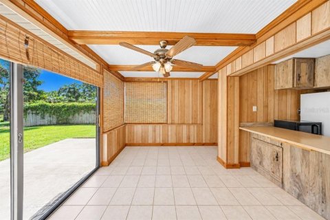 Casa en venta en Daytona Beach, Florida, 2 dormitorios, 72.84 m2 № 2396703 - foto 10