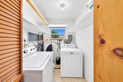 Casa en venta en Daytona Beach, Florida, 2 dormitorios, 72.84 m2 № 2396703 - foto 13