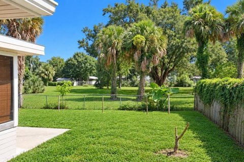 Casa en venta en Daytona Beach, Florida, 2 dormitorios, 72.84 m2 № 2396703 - foto 22
