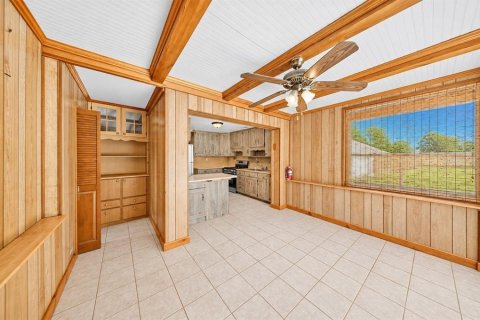 Casa en venta en Daytona Beach, Florida, 2 dormitorios, 72.84 m2 № 2396703 - foto 11