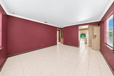 Casa en venta en Daytona Beach, Florida, 2 dormitorios, 72.84 m2 № 2396703 - foto 4