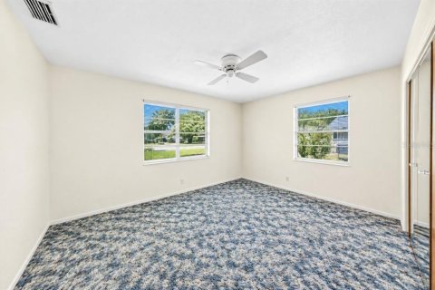 Casa en venta en Daytona Beach, Florida, 2 dormitorios, 72.84 m2 № 2396703 - foto 14