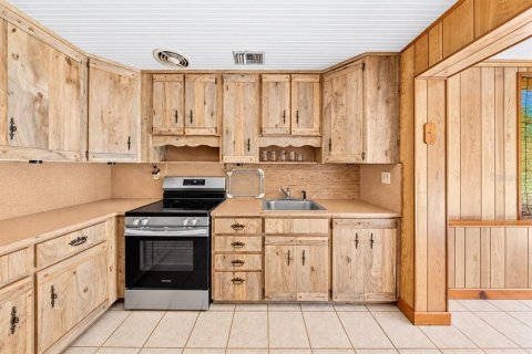 Casa en venta en Daytona Beach, Florida, 2 dormitorios, 72.84 m2 № 2396703 - foto 8