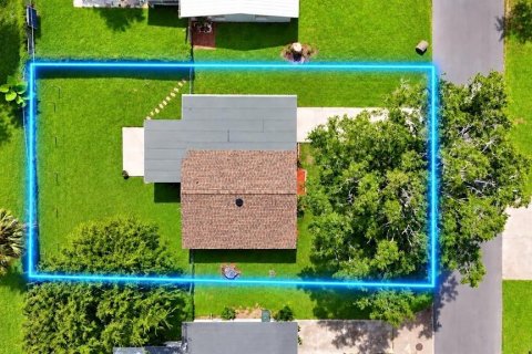 Casa en venta en Daytona Beach, Florida, 2 dormitorios, 72.84 m2 № 2396703 - foto 25
