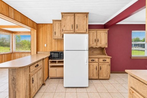 Casa en venta en Daytona Beach, Florida, 2 dormitorios, 72.84 m2 № 2396703 - foto 9