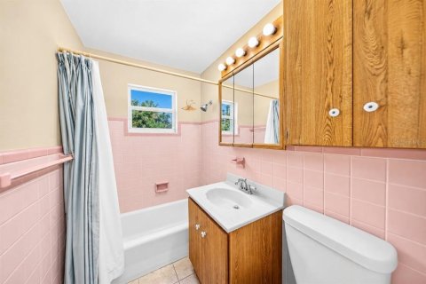 Casa en venta en Daytona Beach, Florida, 2 dormitorios, 72.84 m2 № 2396703 - foto 17
